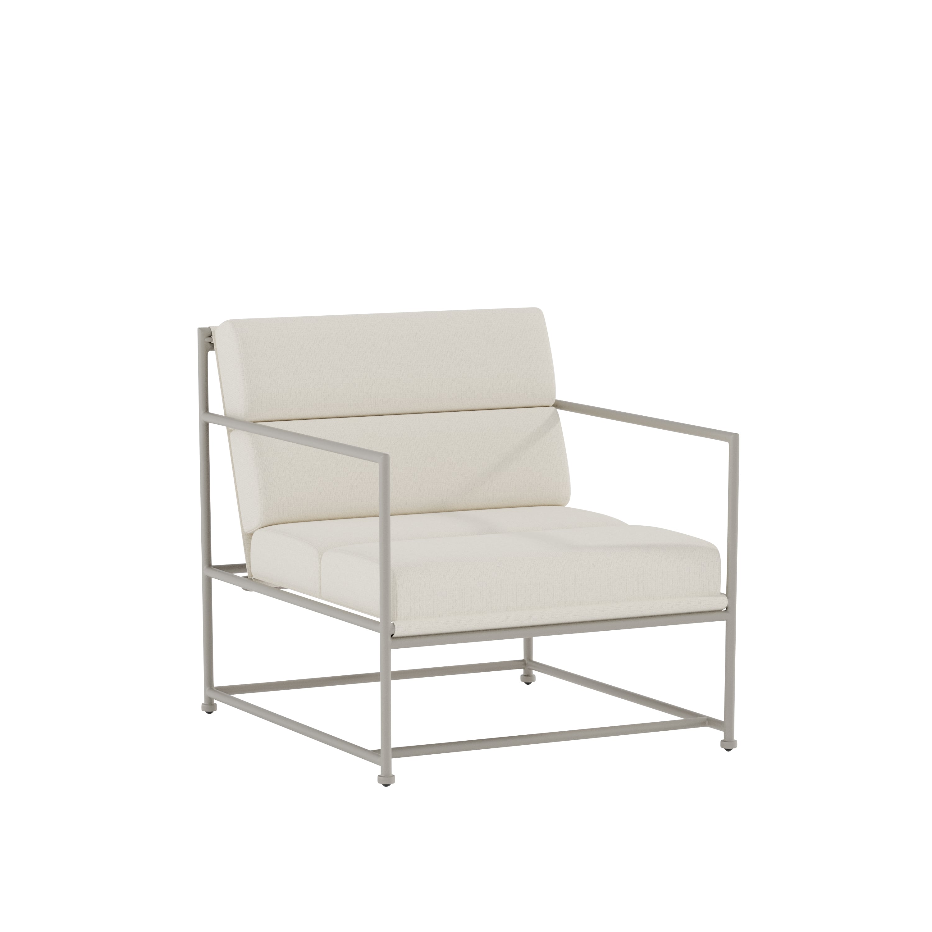 Glendale Lounge Chair