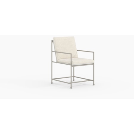 Glendale Dining Chair