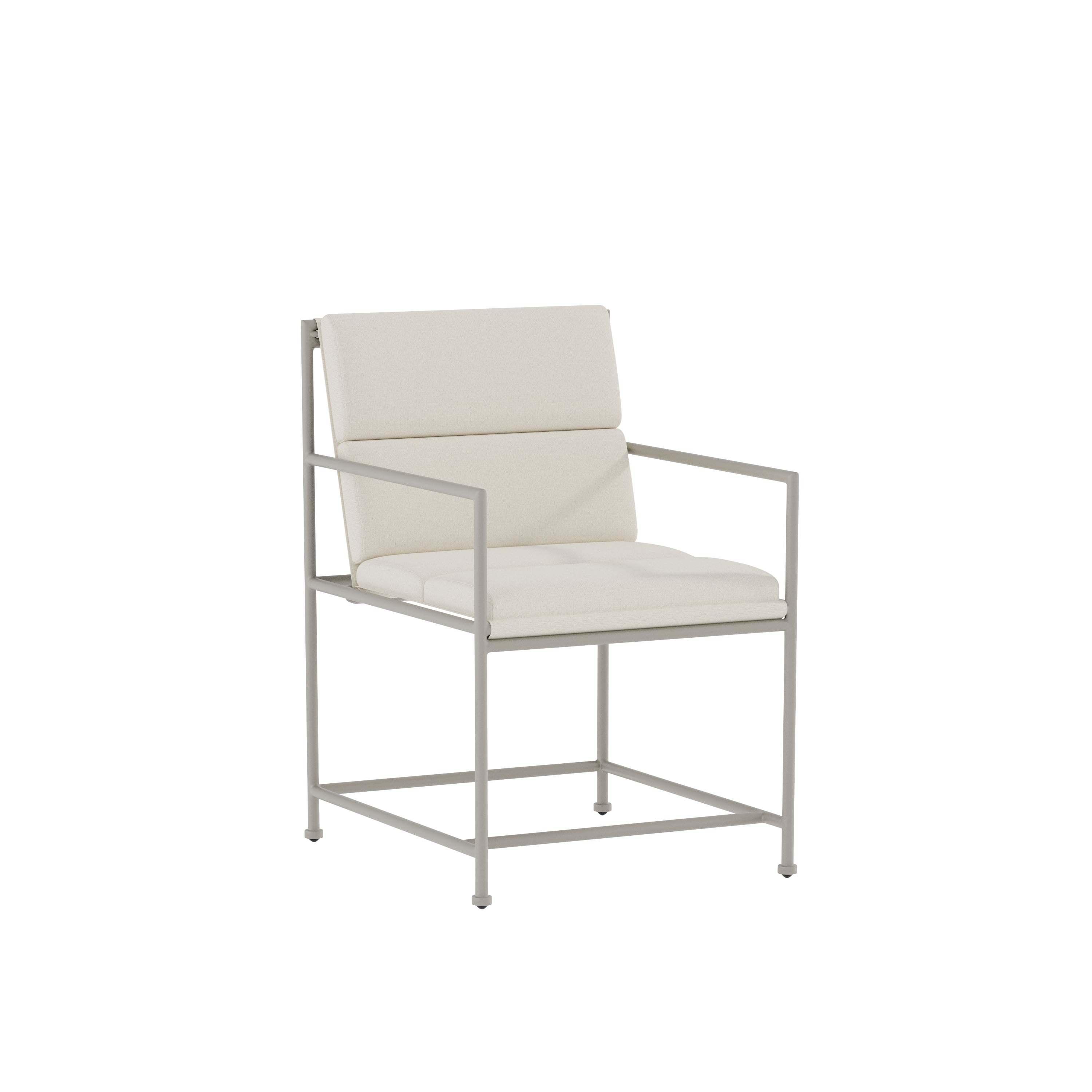 Tropitone Glendale Glendale Dining Chair
