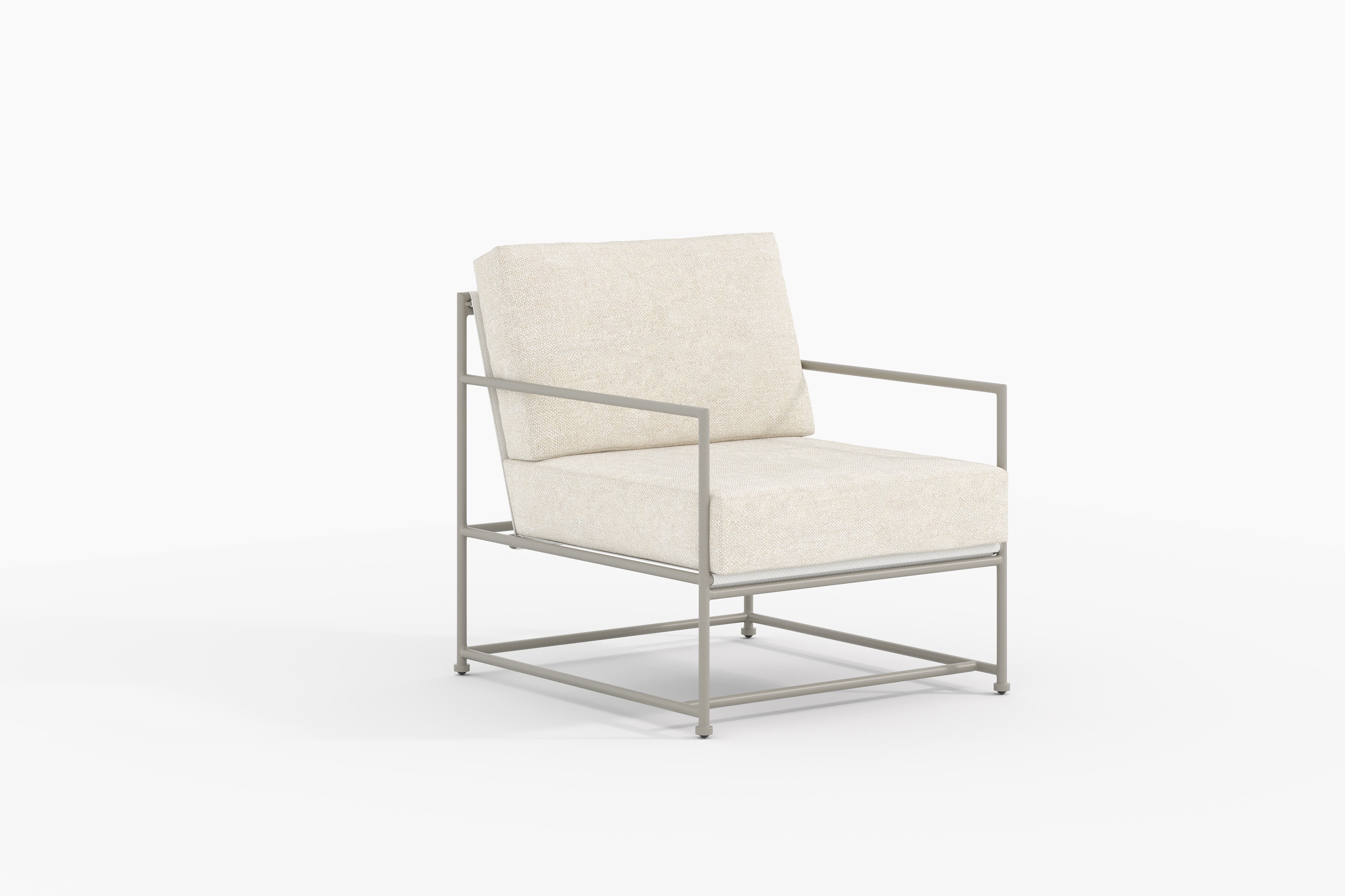 Glendale Lounge Chair