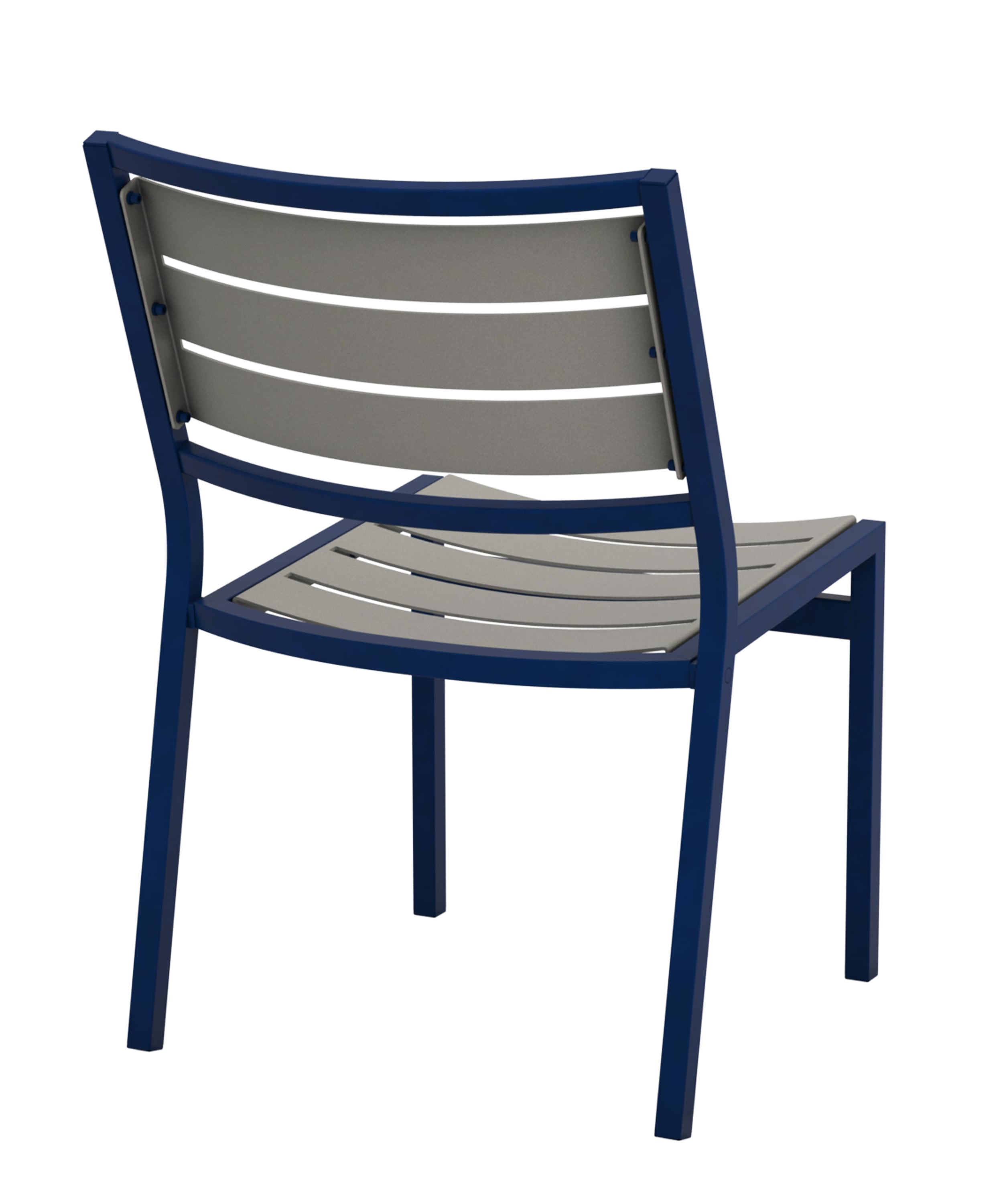 Cabana Club Side Chair