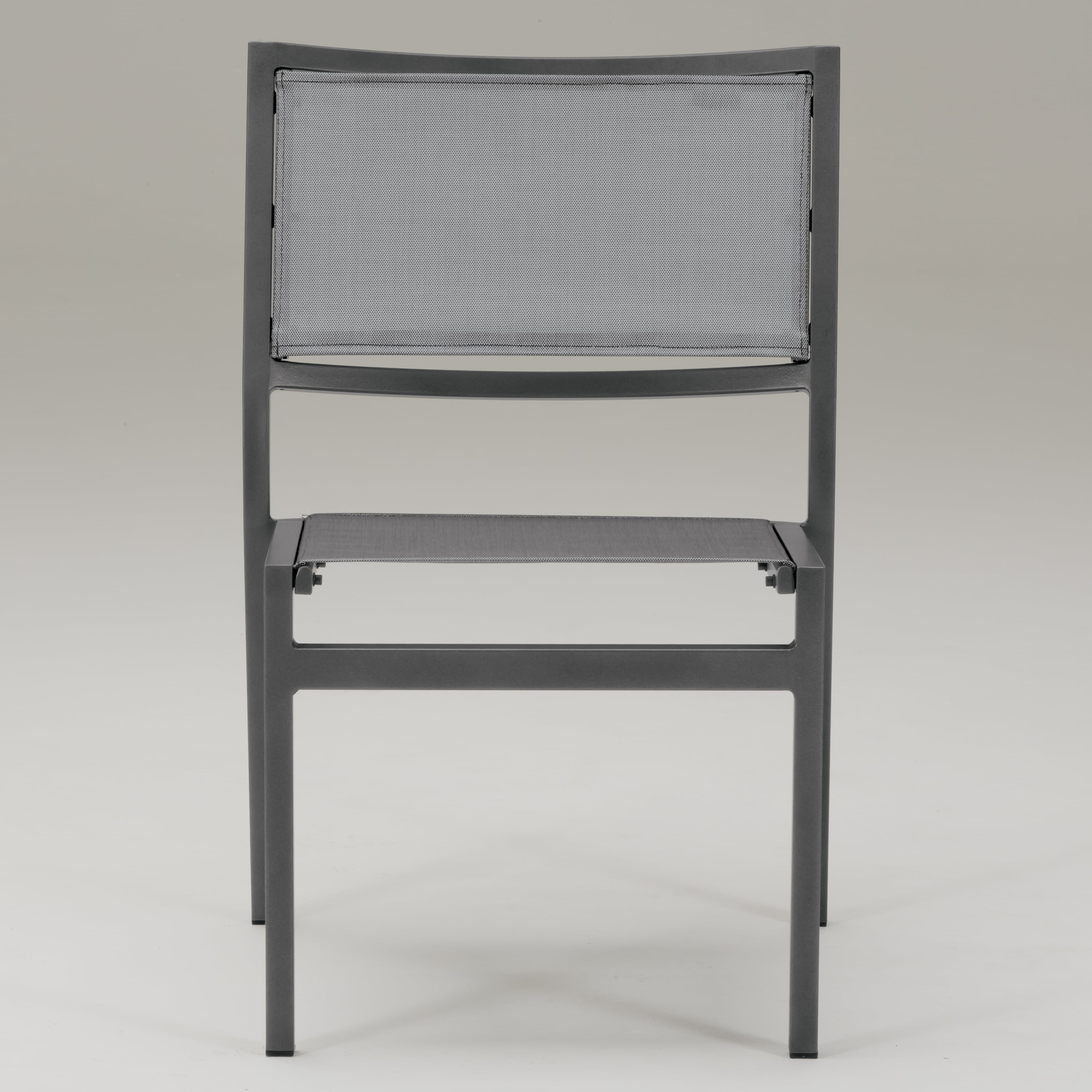 Tropitone Cabana Club Cabana Club Dining Side Chair
