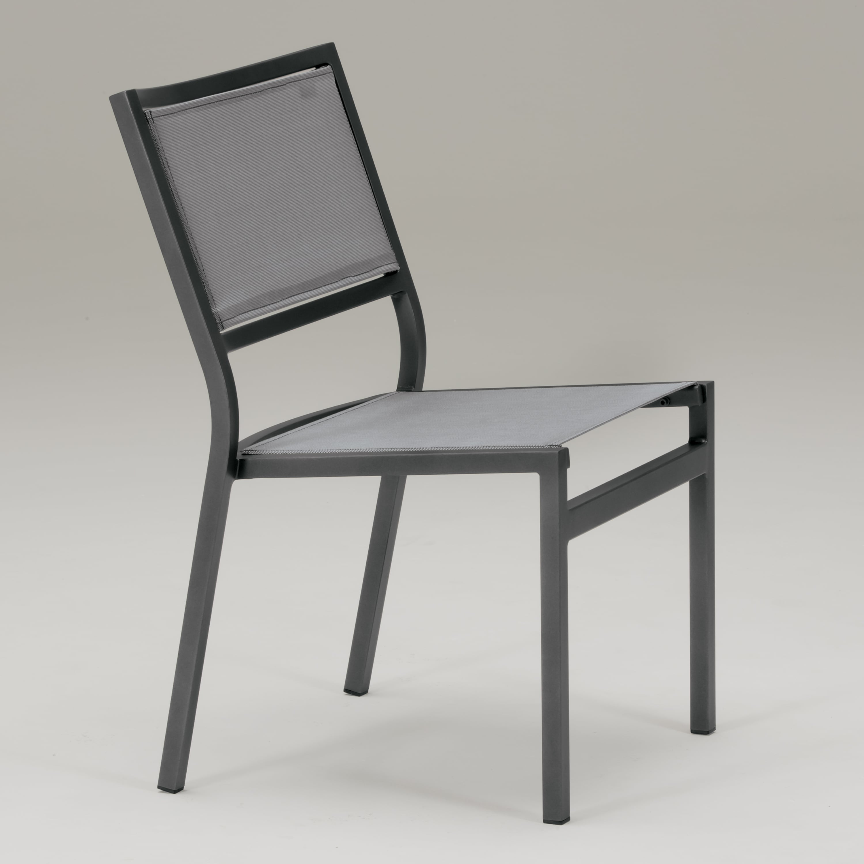 Tropitone Cabana Club Cabana Club Dining Side Chair