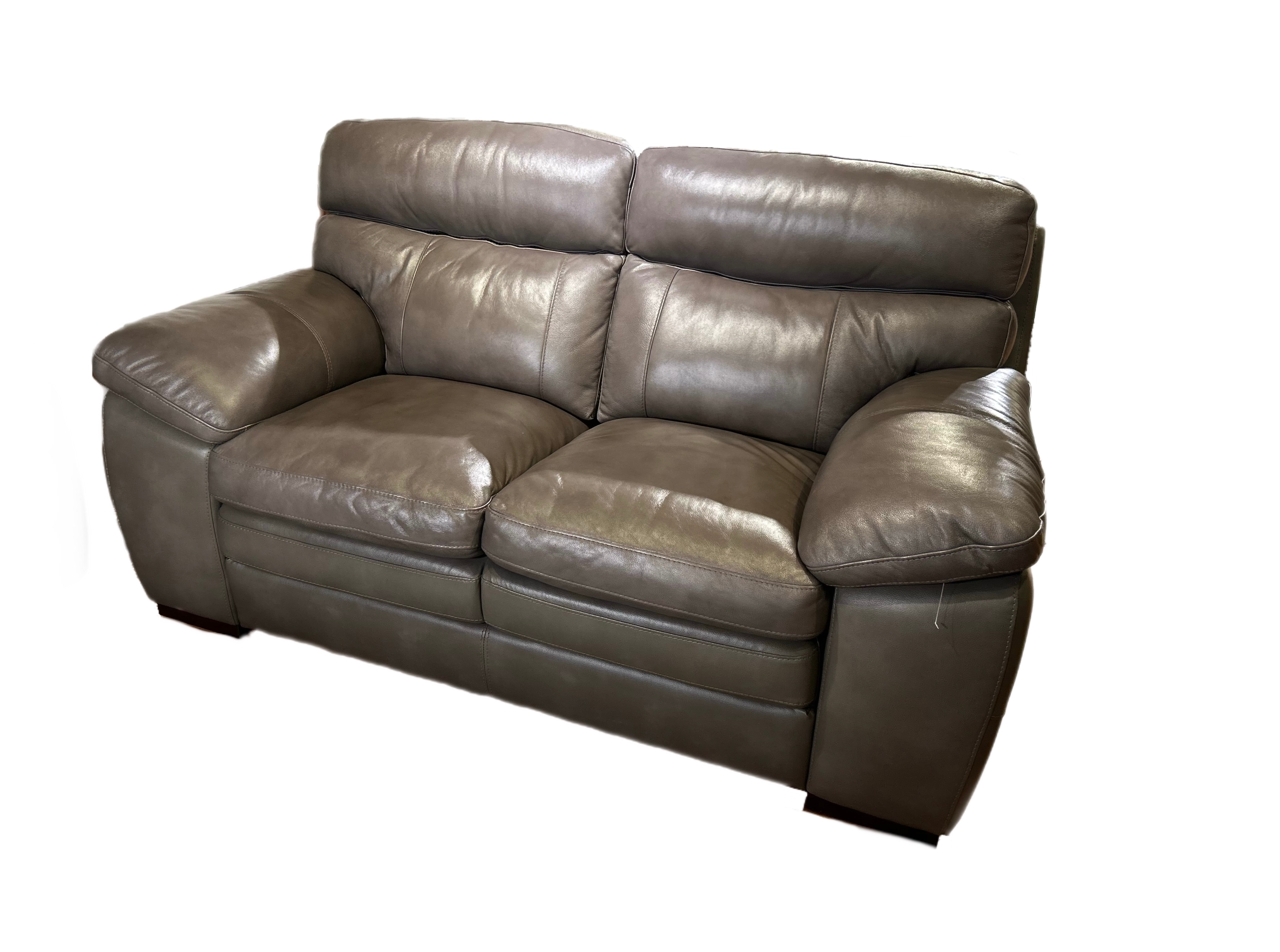 Loveseat