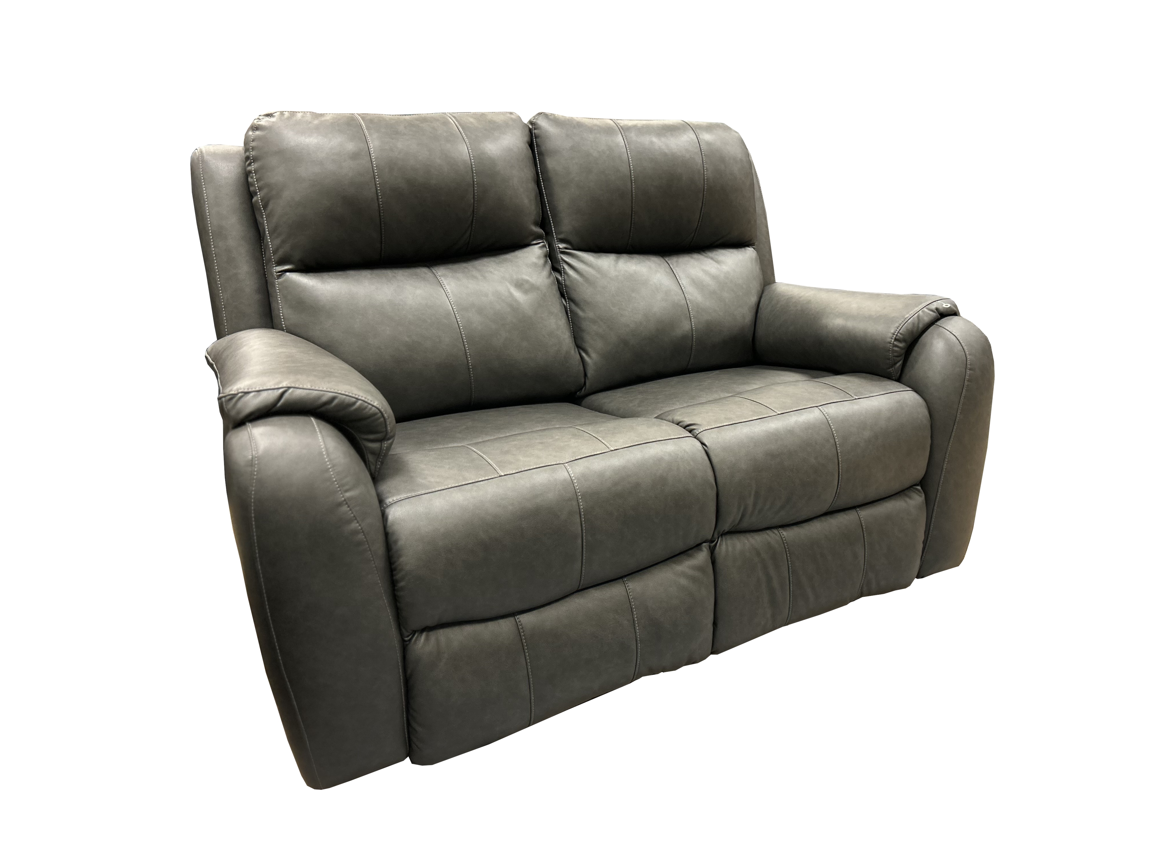 Collection Thumbnail