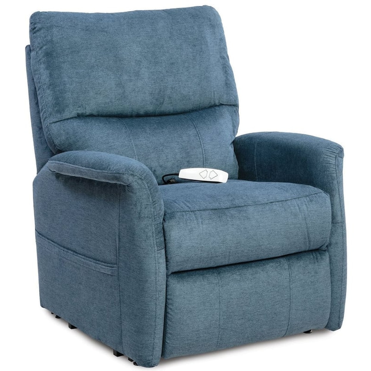 Windermere Motion Windermere Motion 3-Position Electric Lift Chair Recliner