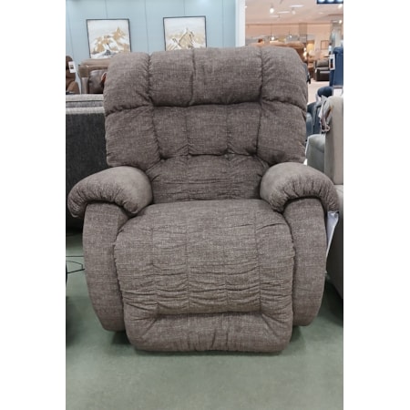 Beast Recliner