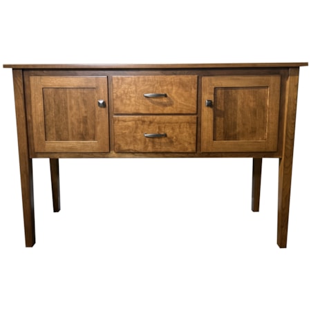 Sideboard