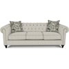 England 4H00/LS/N Series Sofa