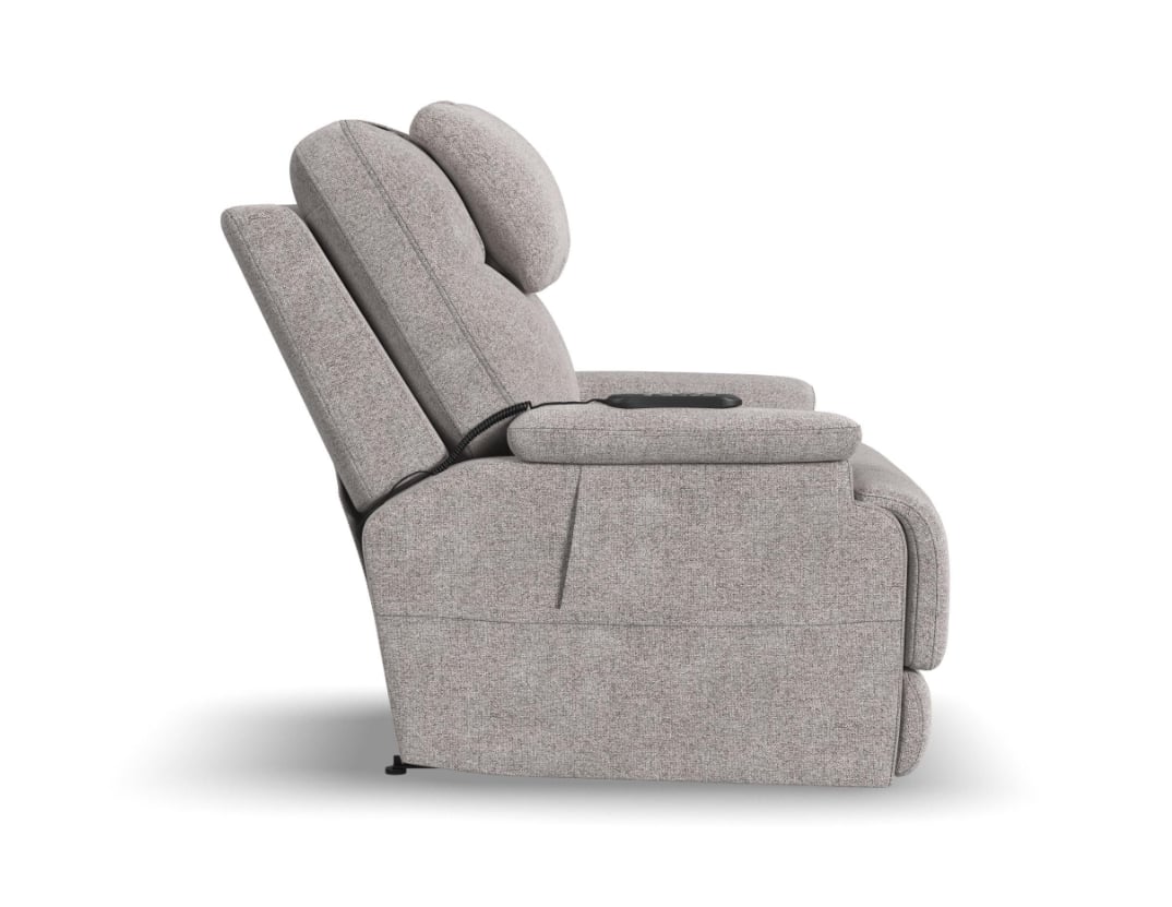 POWER RECLINER PETITE