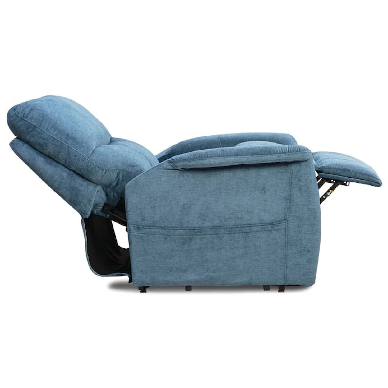 Windermere Motion Windermere Motion 3-Position Electric Lift Chair Recliner