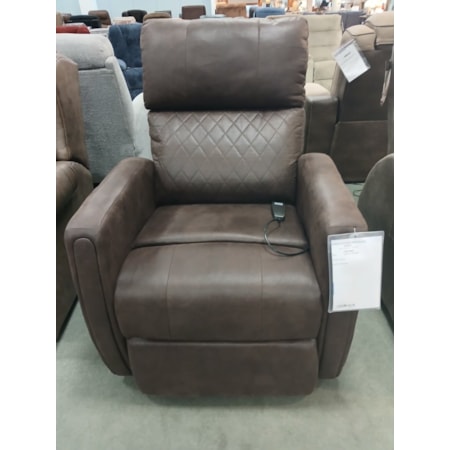 Power Recliner