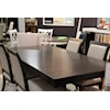Canadel Canadel Dining Tables