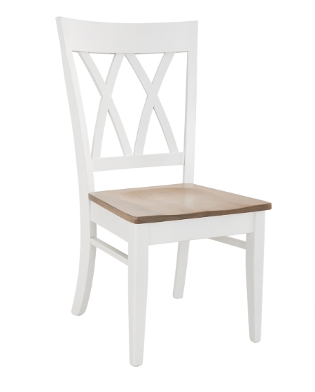 Dining Side Chair