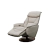 Palliser 44101 ZG Power Recliner