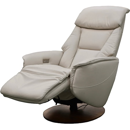 ZG Power Recliner