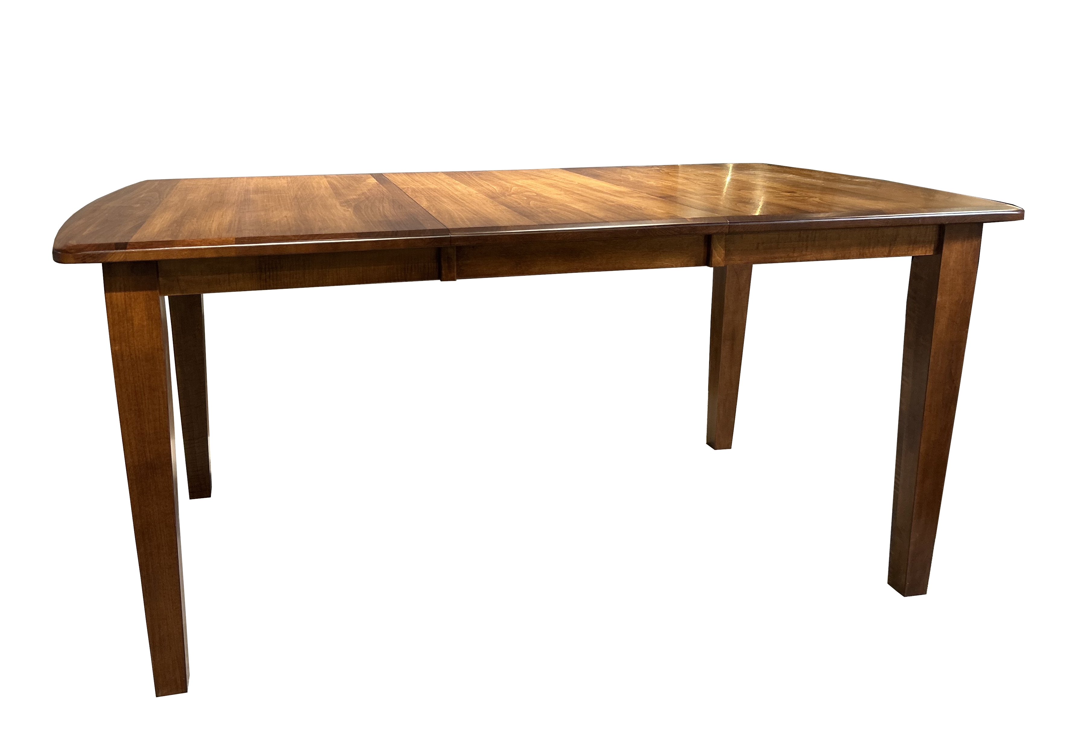 36X48 Table with Leaf