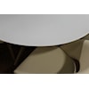 Canadel Canadel Dining Tables
