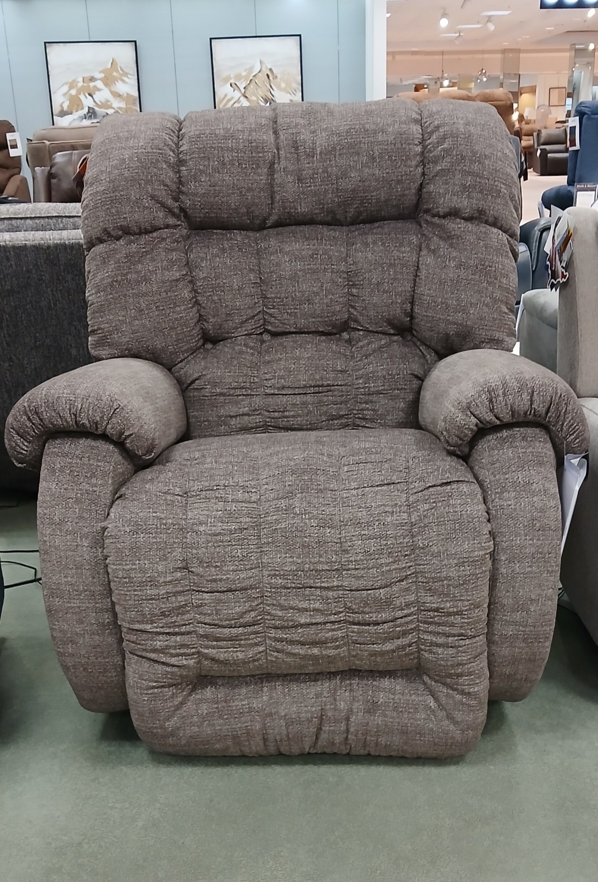 限定500個 リリパットレーン　POCKERLEY MANOR-BEAMISH 限定500個 リリパットレーン POCKERLEY MANOR-BEAMISH TWO BOXED