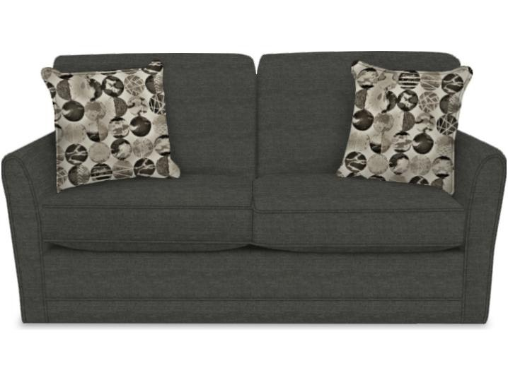 Full Sleeper Loveseat