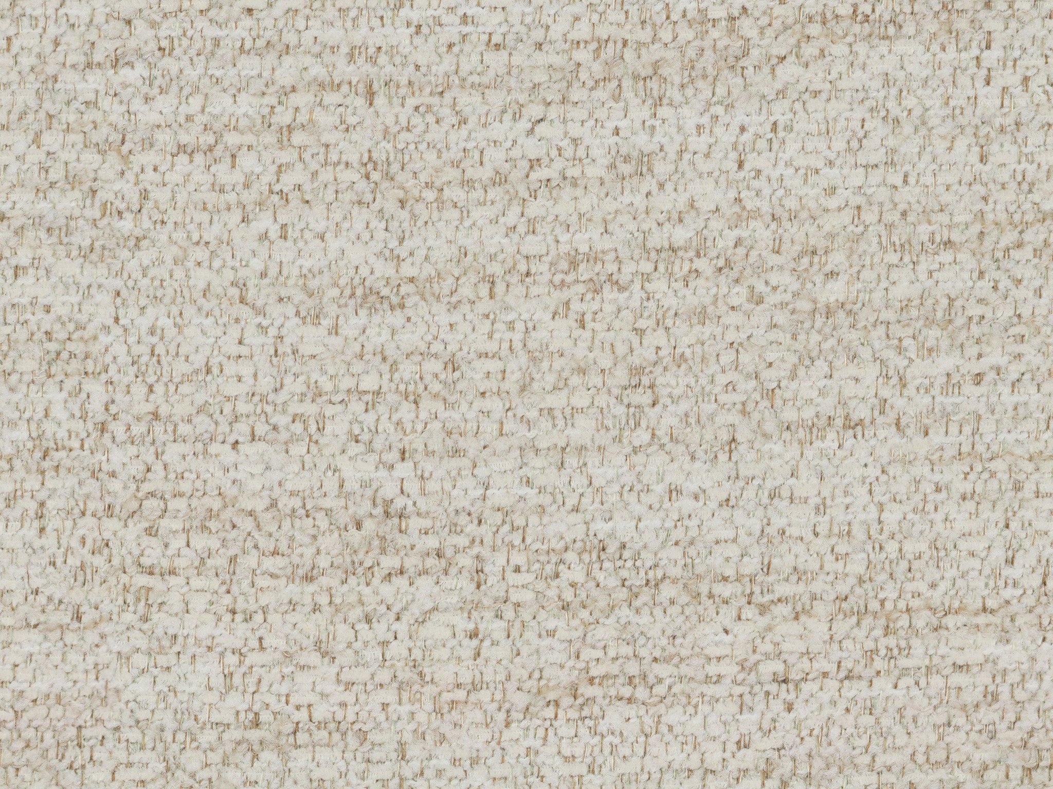 M9 Tight back Sectional