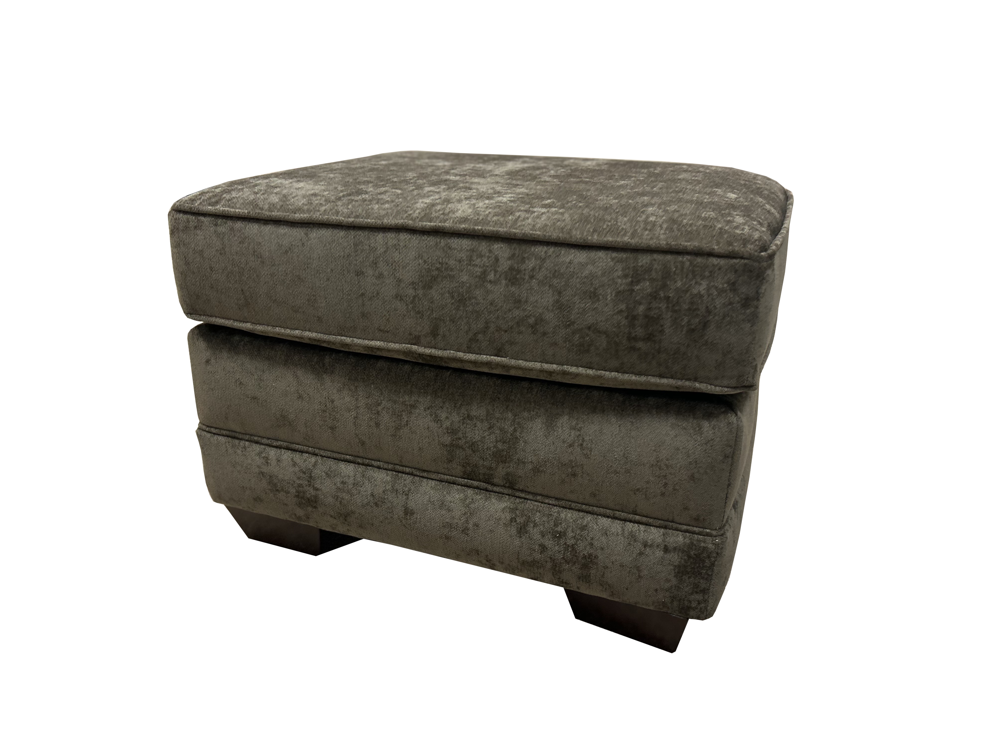 Brantley Ottoman