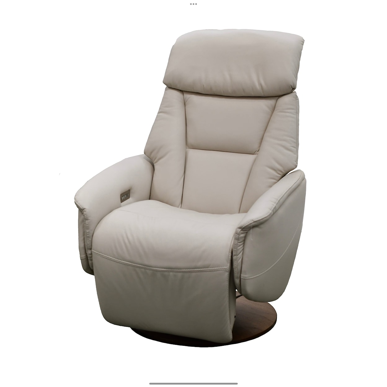 Palliser 44101 ZG Power Recliner