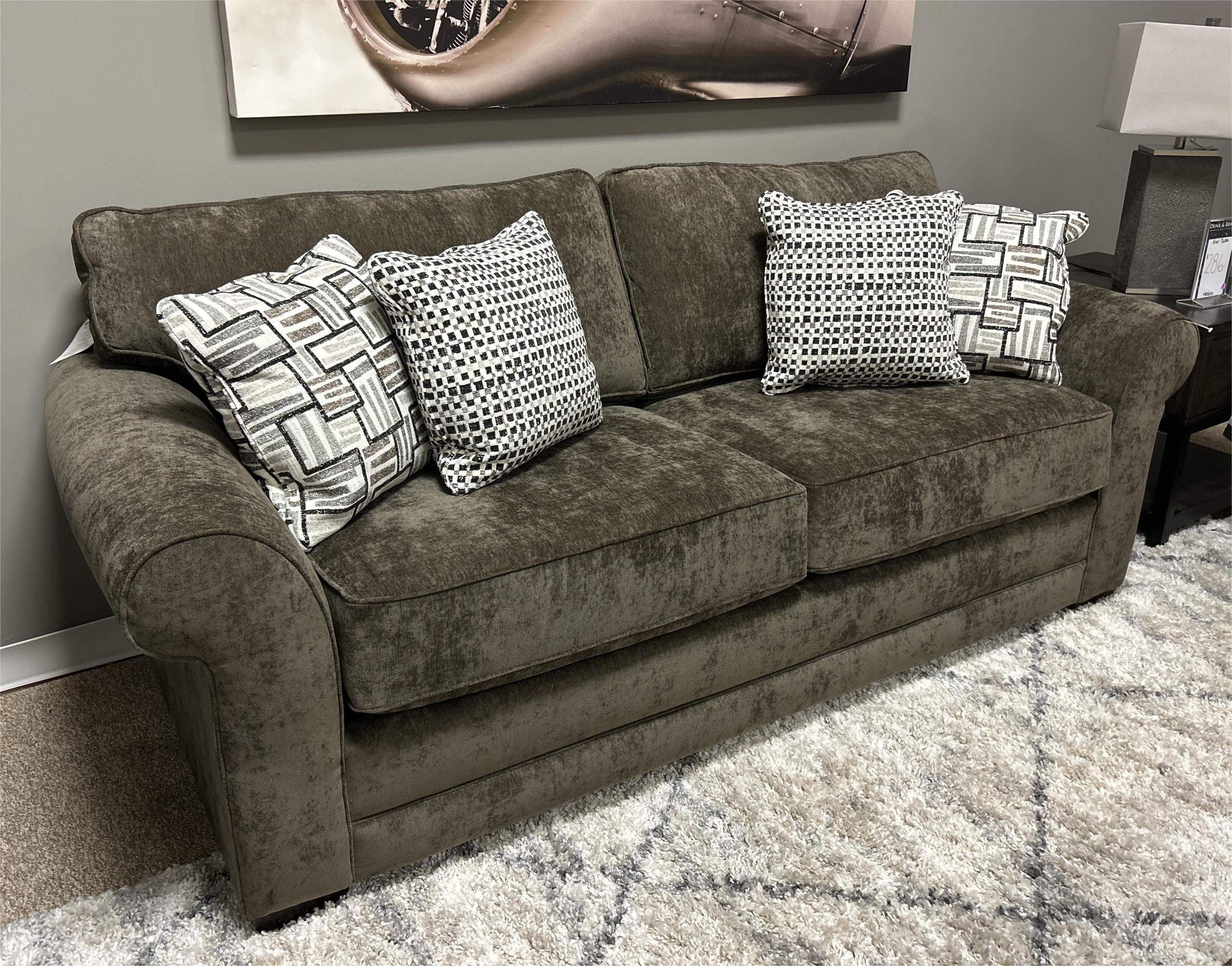 Brantley Sofa