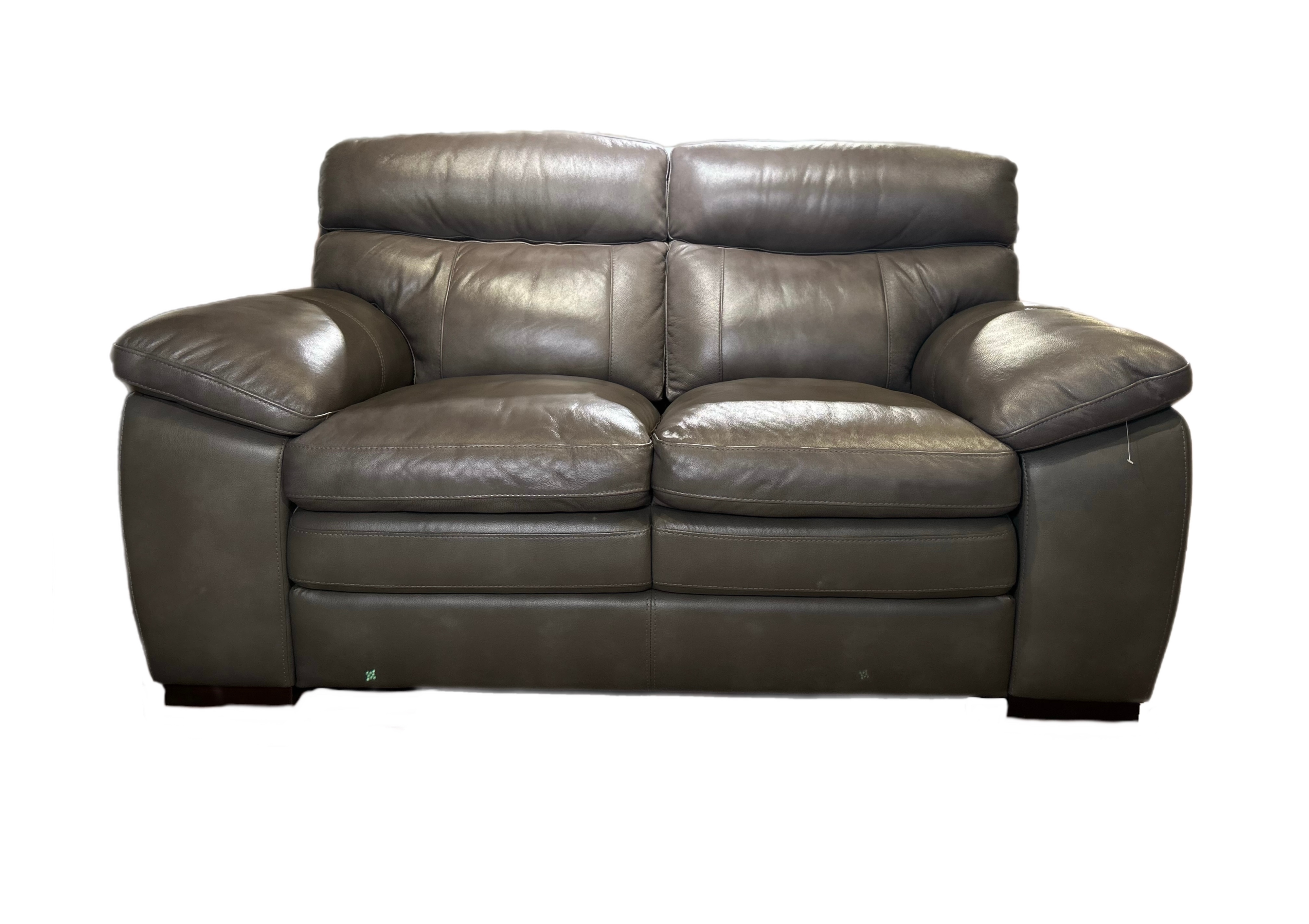 Loveseat