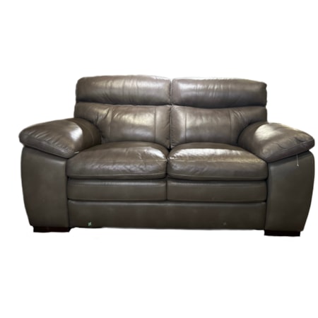 Loveseat