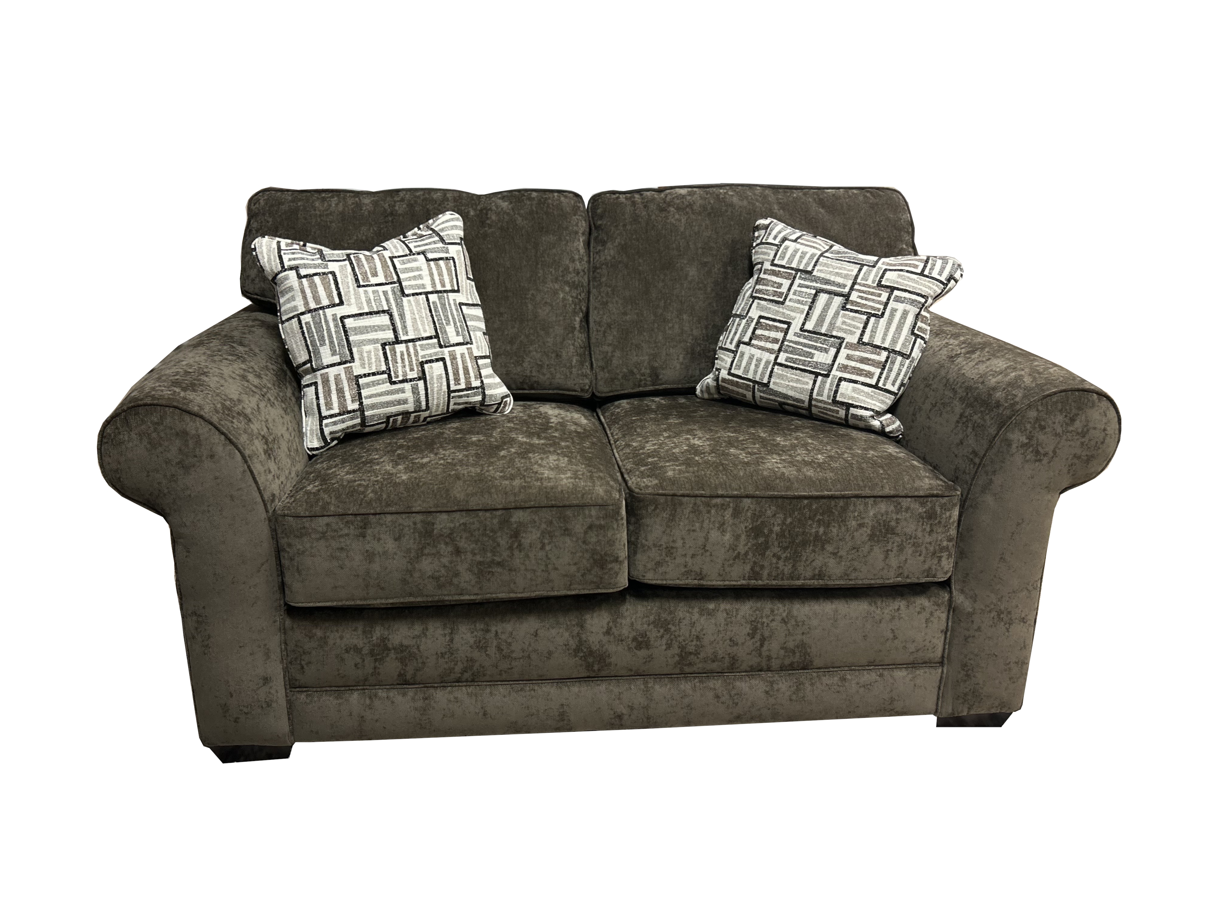 Brantley Loveseat