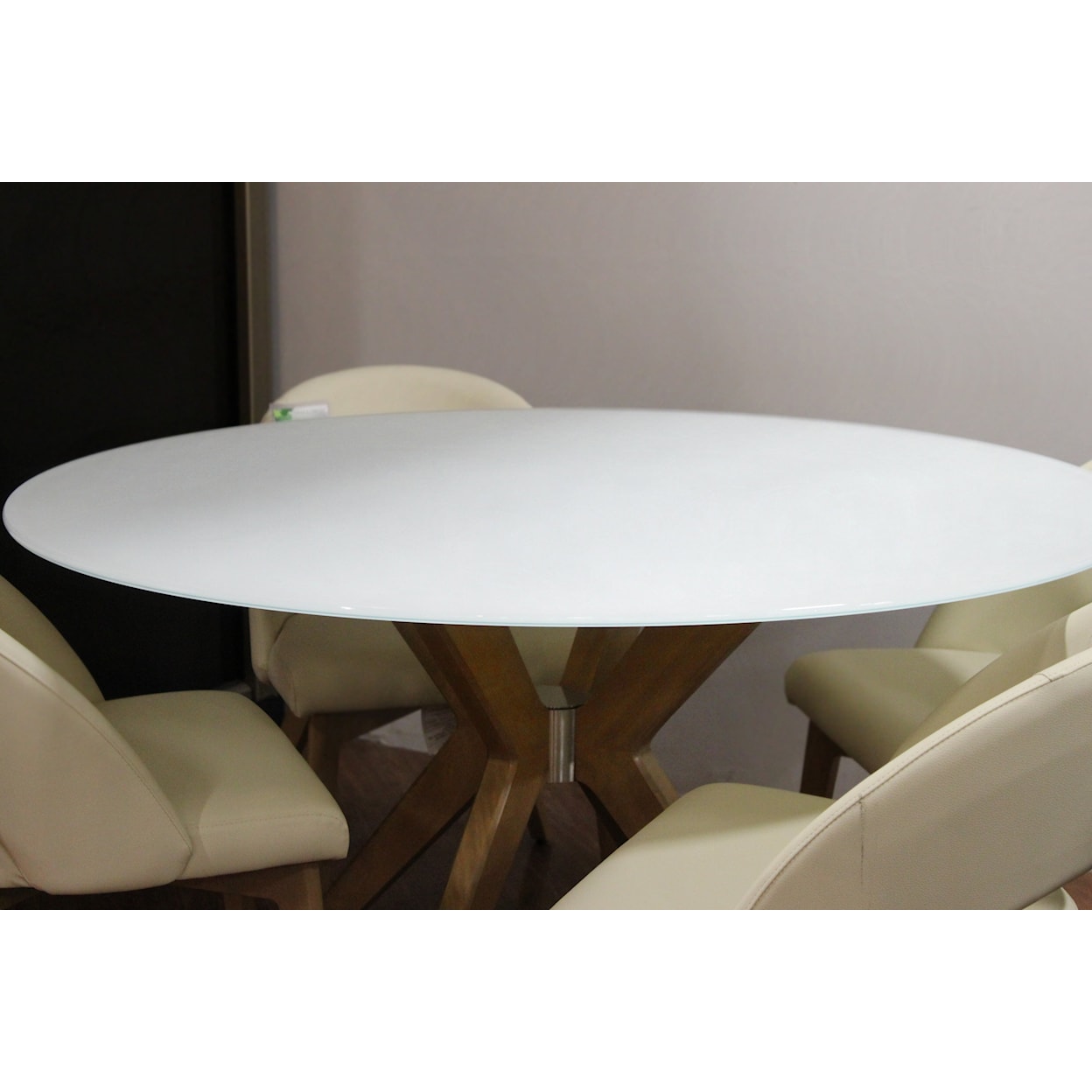 Canadel Canadel Dining Tables