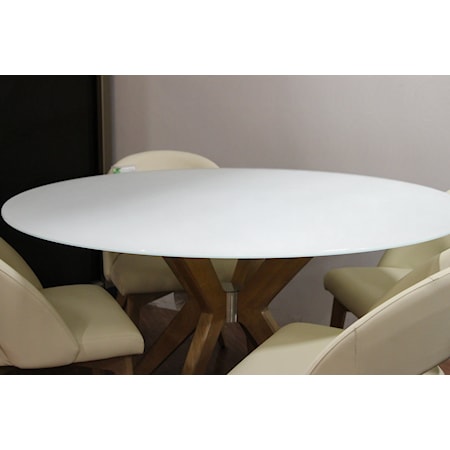 Dining Tables