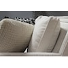 Temple Furniture Patterson Sofa