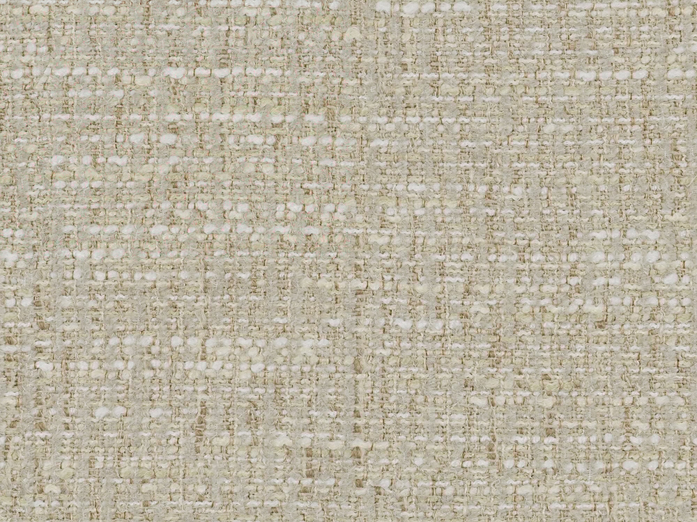 Swivel Barrell Chair