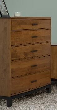 5 Drawer Chest