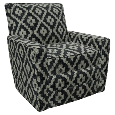 Swivel Chair