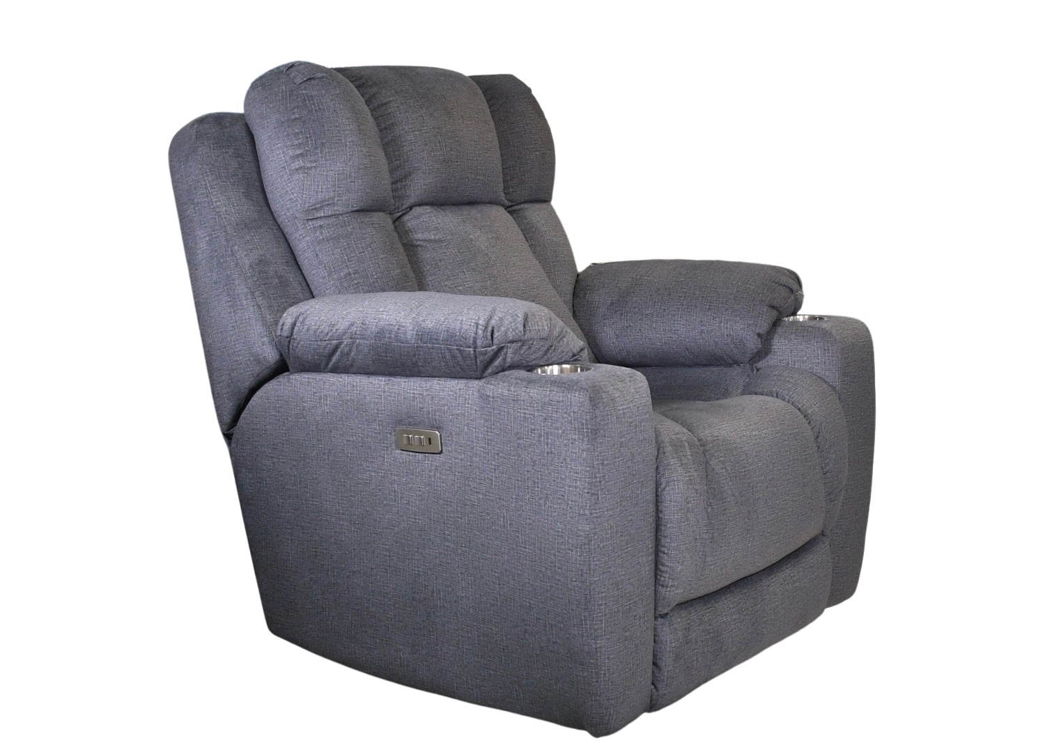 Big Tall Recliners in Syracuse Clay Utica Binghamton Rochester Victor Greece Henrietta Pittsford Penfield New York Dunk Bright Furniture Result Page 1