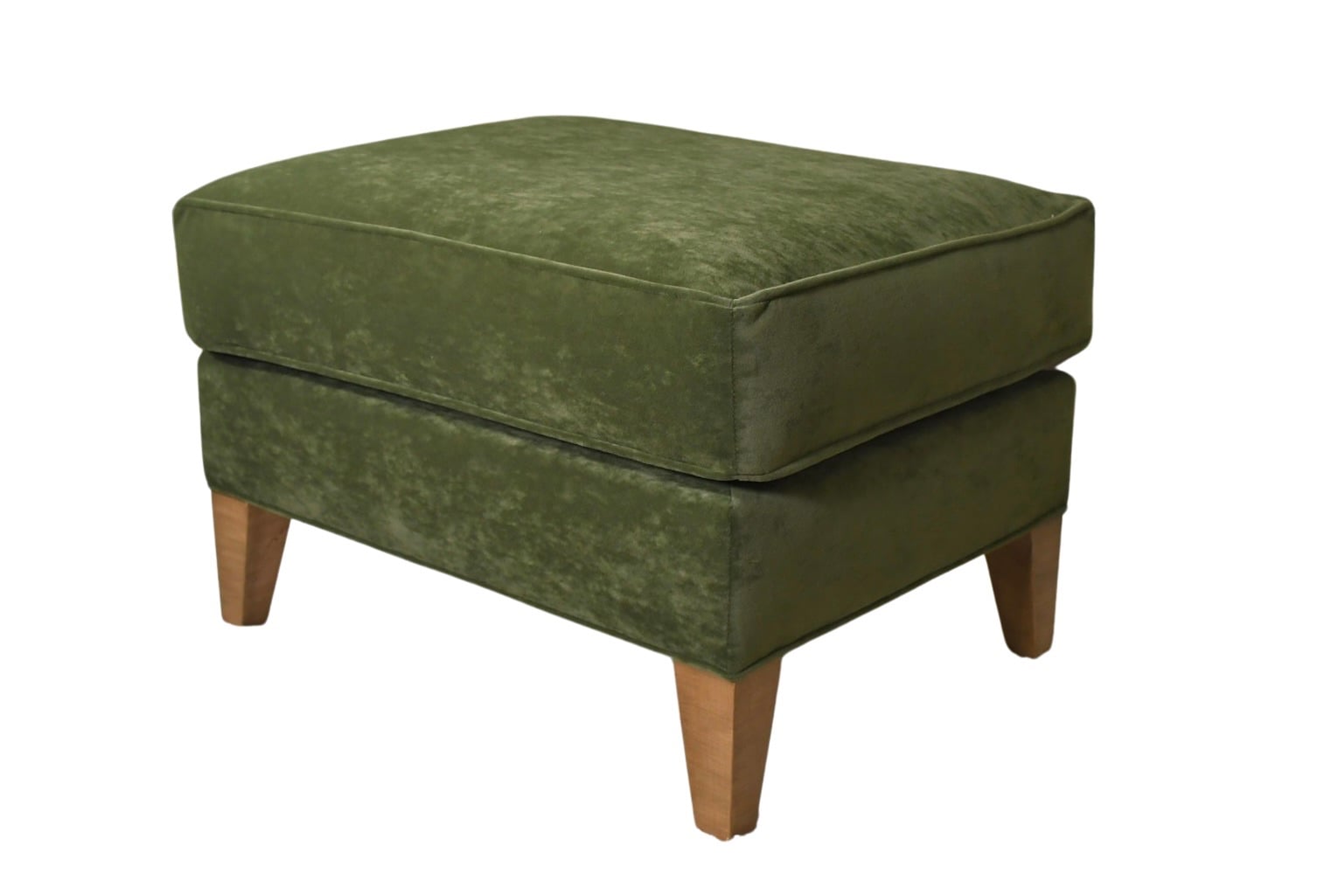 Ottoman