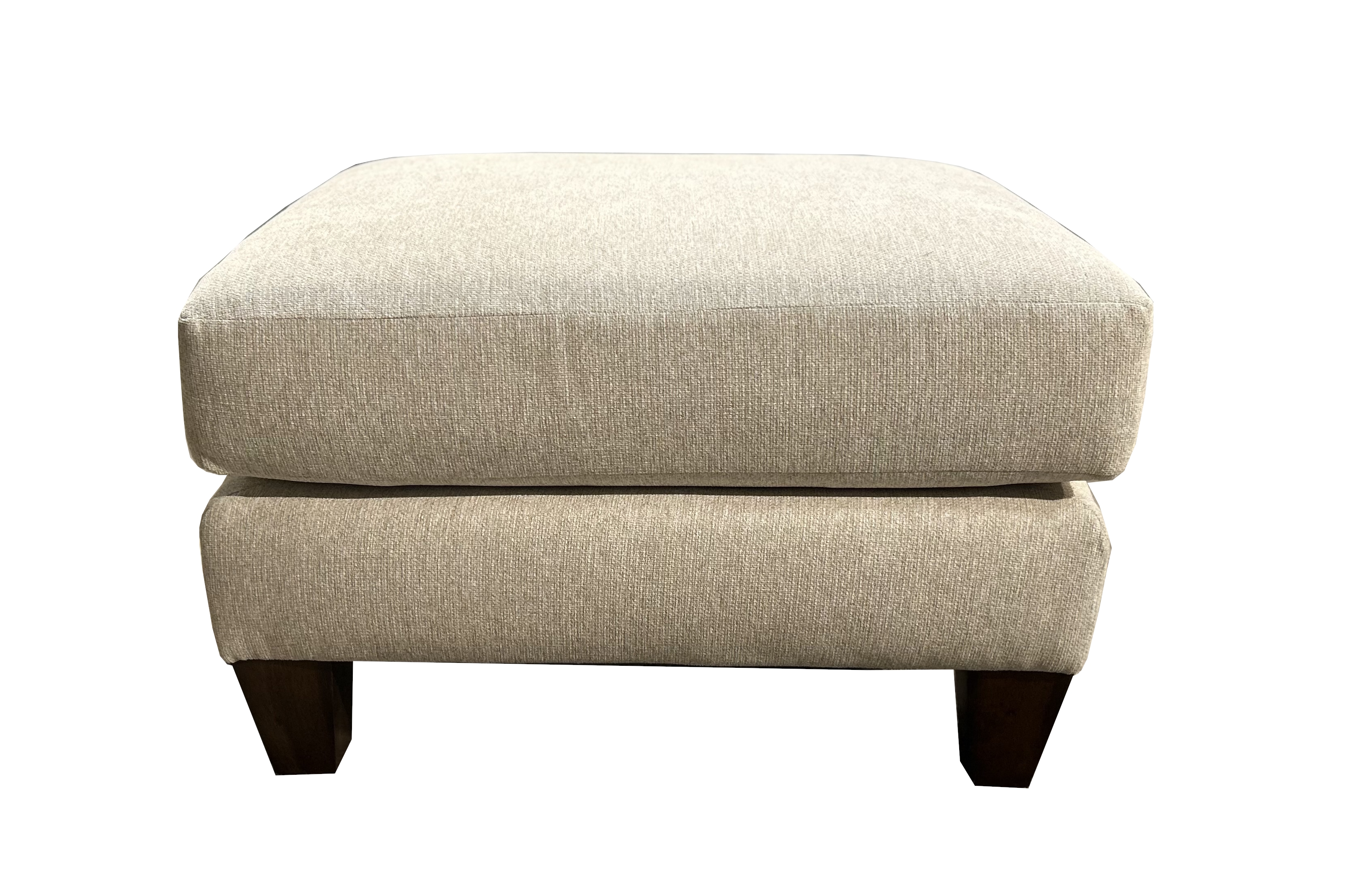 Ottoman