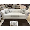 England 4H00/LS/N Series Sofa