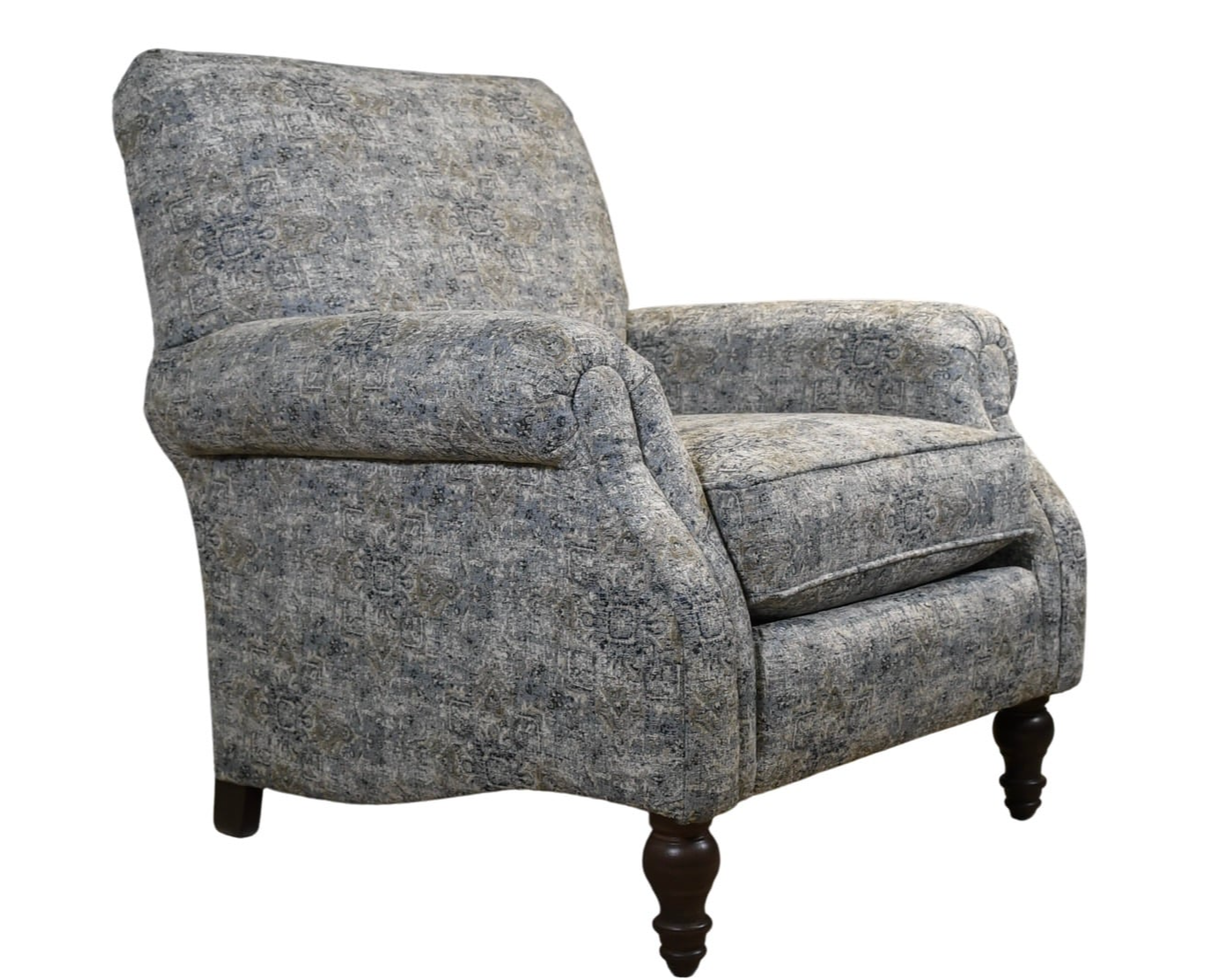 Collection Thumbnail