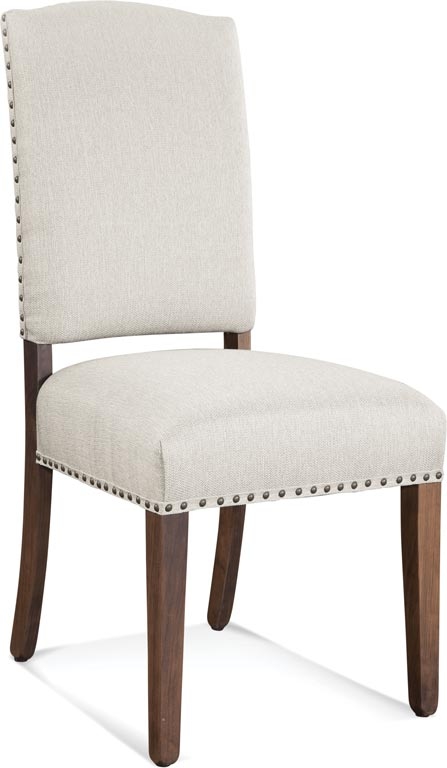 Marquette Side Chair