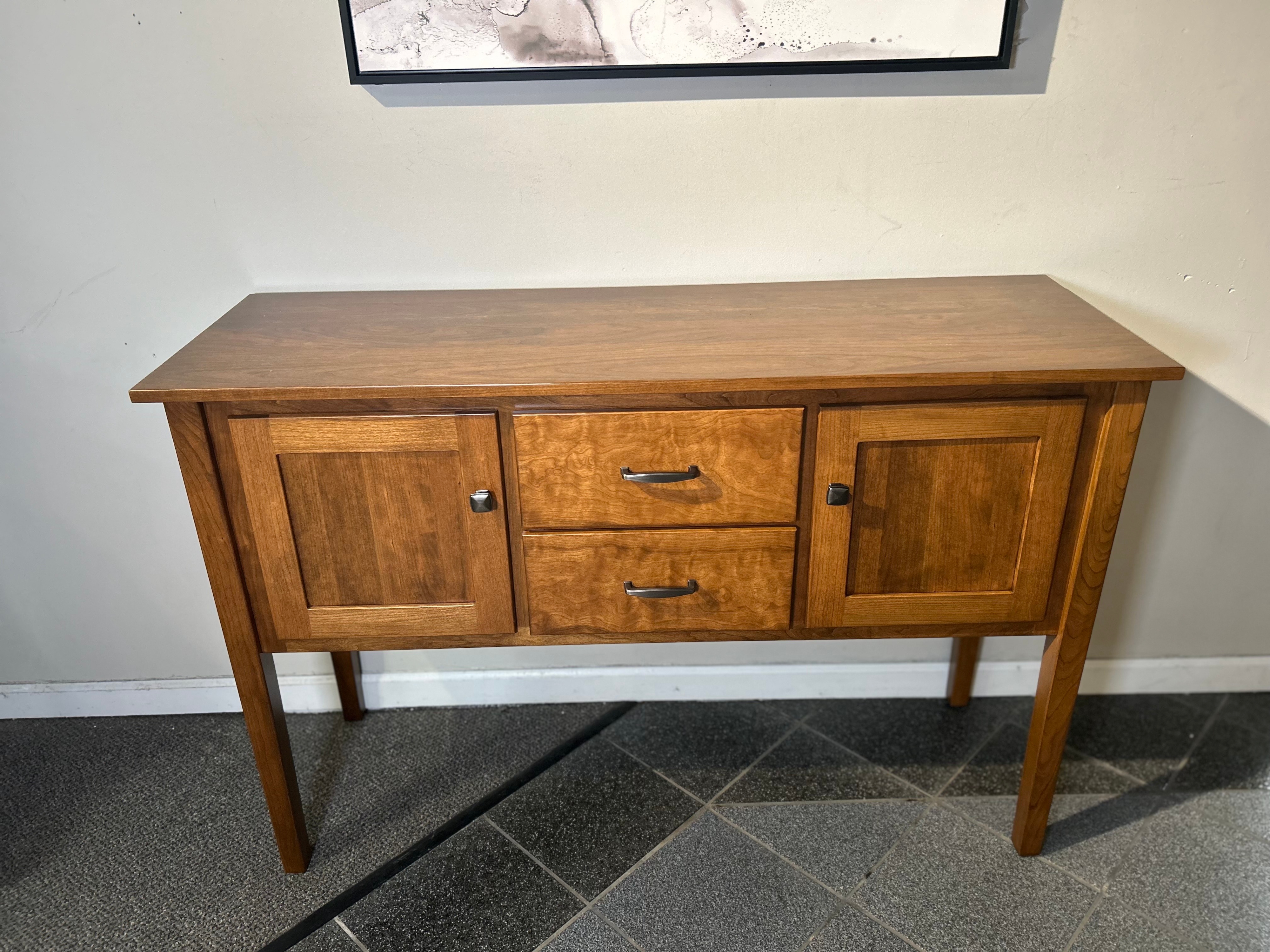 Sideboard