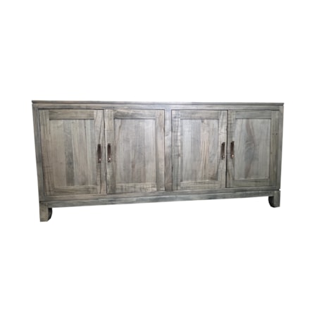 Trieste Sideboard
