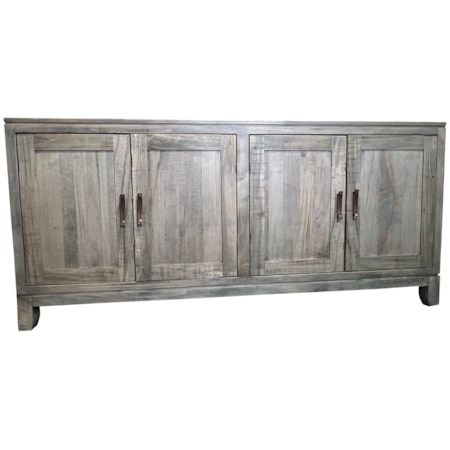 Trieste Sideboard