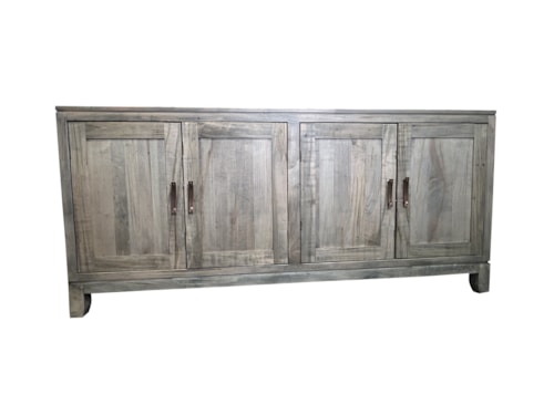 Trieste Sideboard