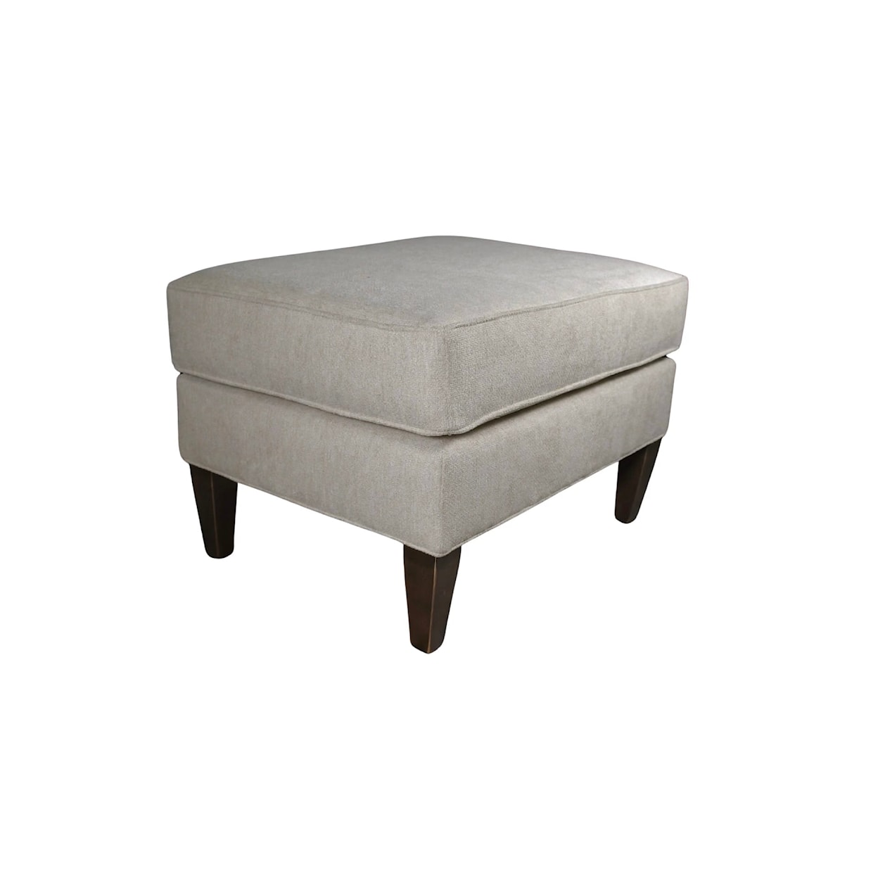 Temple Furniture Tiffany Ottoman