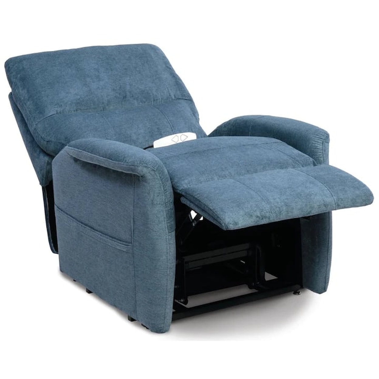 Windermere Motion Windermere Motion 3-Position Electric Lift Chair Recliner