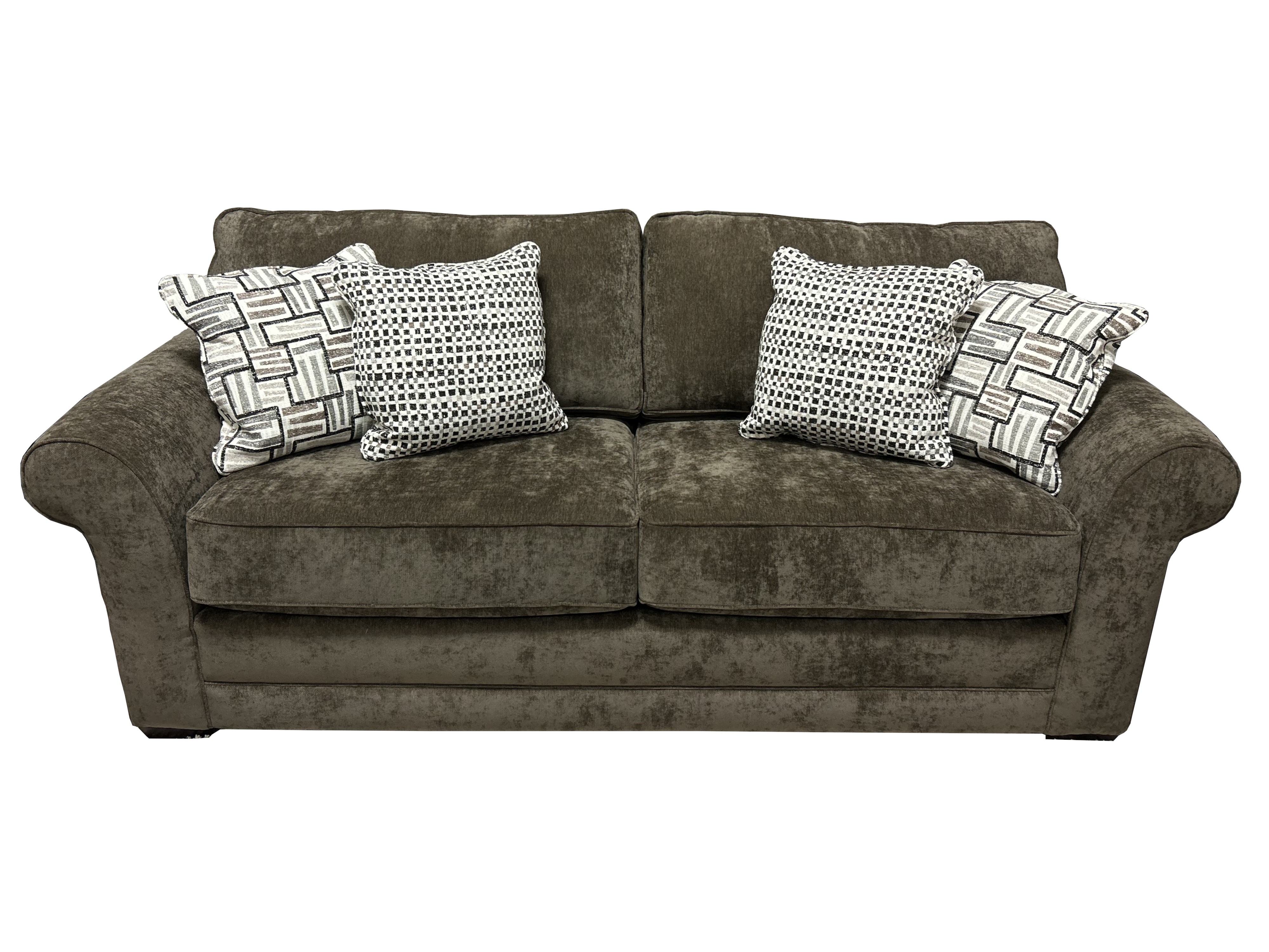 Brantley Sofa